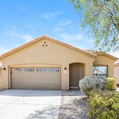 2869 W Yellow Peak Dr, San Tan Valley, AZ 85144