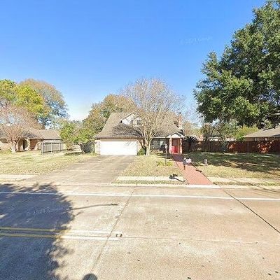 287 Versailles Blvd, Alexandria, LA 71303