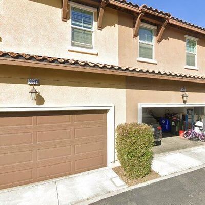 28705 Jardineras Dr, Valencia, CA 91354