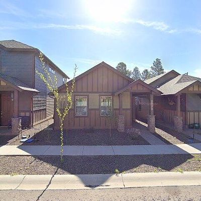 2878 S Wright Rd, Flagstaff, AZ 86001