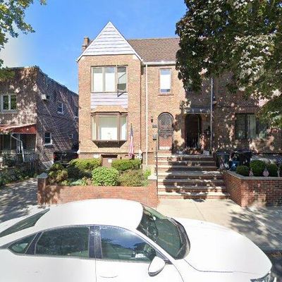 288 Bay 14 Th St, Brooklyn, NY 11214