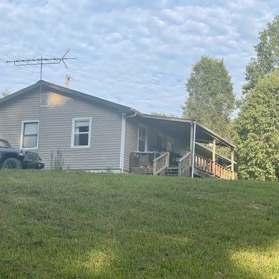 2880 Fairview Rd, Madisonville, TN 37354