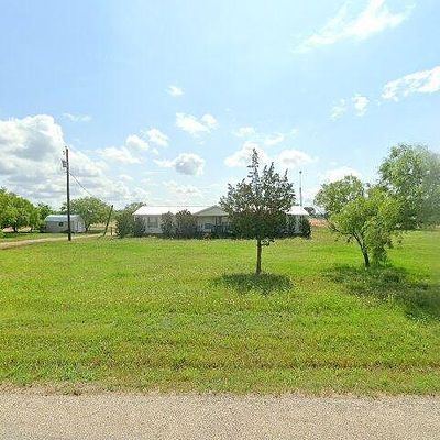 2884 County Road 135, Brownwood, TX 76801