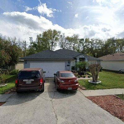 2890 Westberry Hideaway Ct, Jacksonville, FL 32223