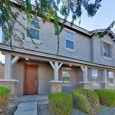 28958 N 124 Th Gln, Peoria, AZ 85383