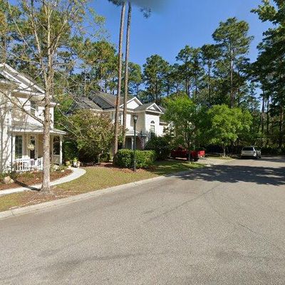 29 Bluehaw Ct, Bluffton, SC 29910