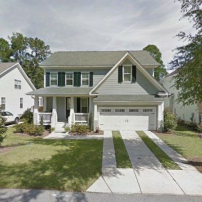 29 Katherine Park Ct, Columbia, SC 29206