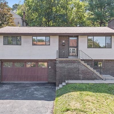 29 Yale Ave, Pittsburgh, PA 15229