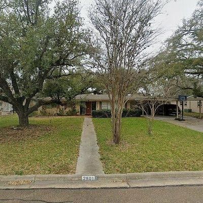 2901 Bluebonnet St, Victoria, TX 77901