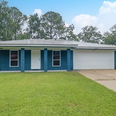 2902 Duncan Ave, Pascagoula, MS 39581