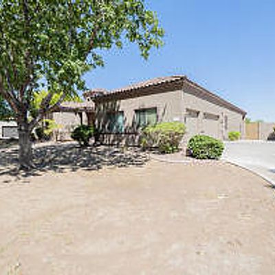 2902 E Gary Way, Phoenix, AZ 85042