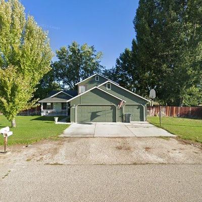 2902 Georgia Ave, Nampa, ID 83686