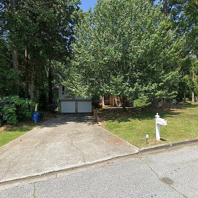 2905 Alden Green Trl, Atlanta, GA 30344