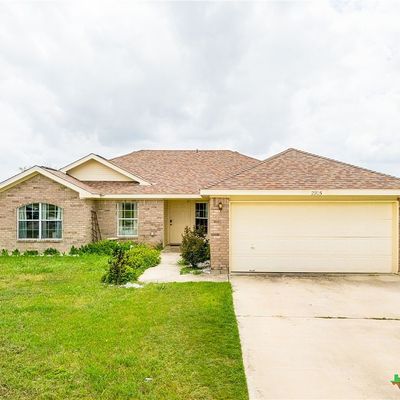 2905 Markos Dr, Copperas Cove, TX 76522