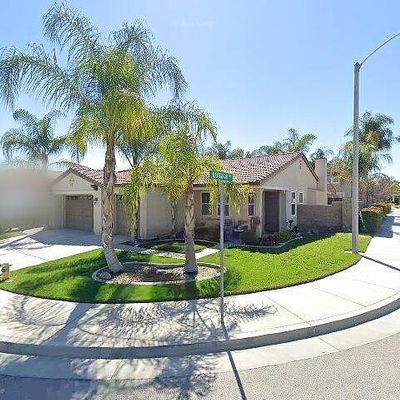 29061 Rambling Brook Dr, Menifee, CA 92585