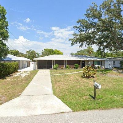 2907 Marshall Dr, Sarasota, FL 34239