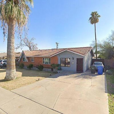 2909 W Marlette Ave, Phoenix, AZ 85017