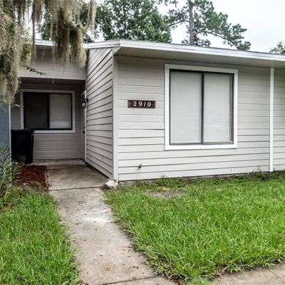 2910 Sw 39 Th Ave, Gainesville, FL 32608