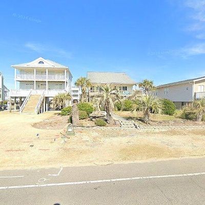 2912 E Beach Drive Oak Island, Island, NC 28465