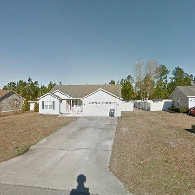 2914 Bay Village Street Nw Shallotte, Shallotte, NC 28470