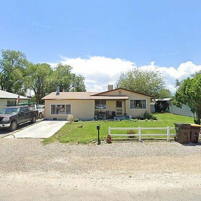 2919 Formay Ave, Grand Junction, CO 81504