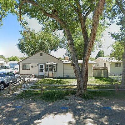 292 Pine St, Grand Junction, CO 81503