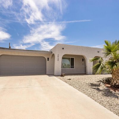 2920 Yuma Dr, Lake Havasu City, AZ 86406