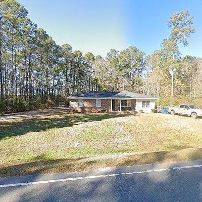 2923 Ash Little River Road Nw Longwood, Longwood, NC 28452