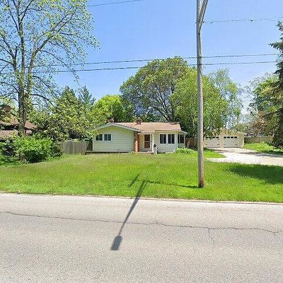 2924 Gratiot Ave, Port Huron, MI 48060