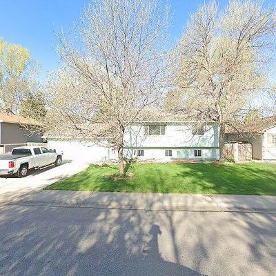 2925 Sombrero Ln, Fort Collins, CO 80525