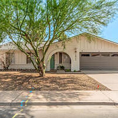 2927 E El Moro Ave, Mesa, AZ 85204