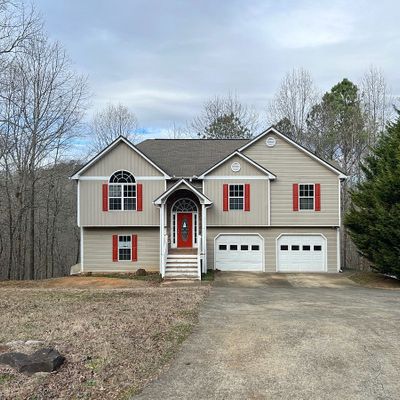 293 Moorings Run, Jasper, GA 30143