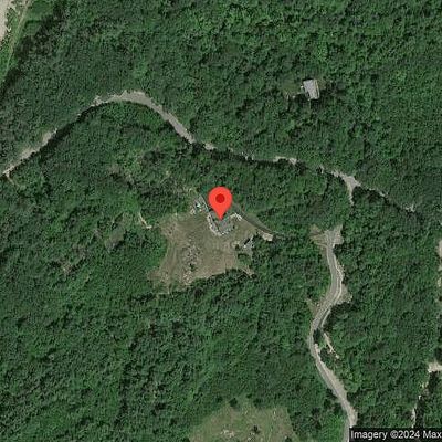 293 W Salisbury Rd, Salisbury, NH 03268