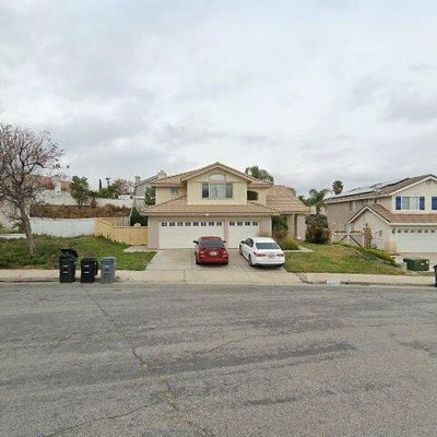 29313 Stillwater Ct, Lake Elsinore, CA 92530