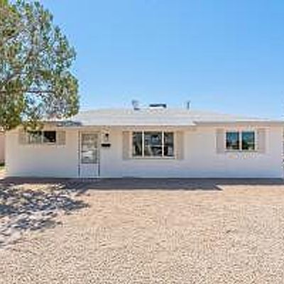 2931 W Townley Ave, Phoenix, AZ 85051