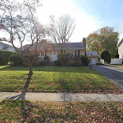 294 High St, Milford, CT 06460