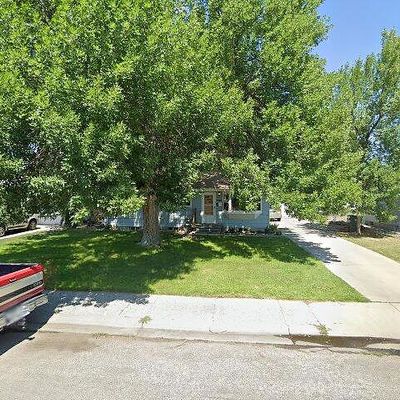 2941 Custer Ave, Billings, MT 59102