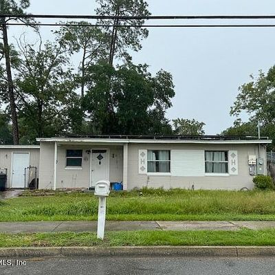 2945 Belfort Rd, Jacksonville, FL 32216