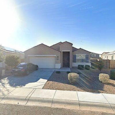 29451 W Weldon Ave, Buckeye, AZ 85396