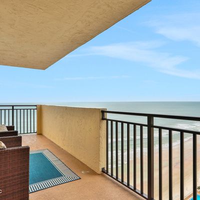 2947 S Atlantic Ave #1903, Daytona Beach, FL 32118