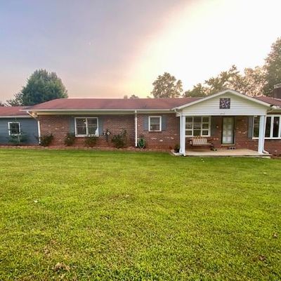 2949 Playmore Beach Rd, Morganton, NC 28655