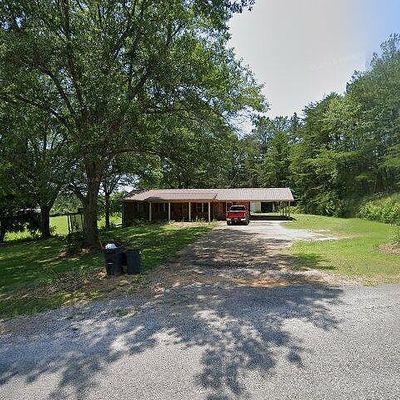 2952 County Road 37, Lynn, AL 35575