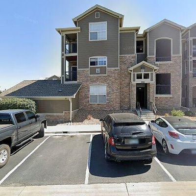 2955 Blue Sky Cir #6 102, Erie, CO 80516