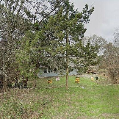 296 Live Oak, Whitney, TX 76692