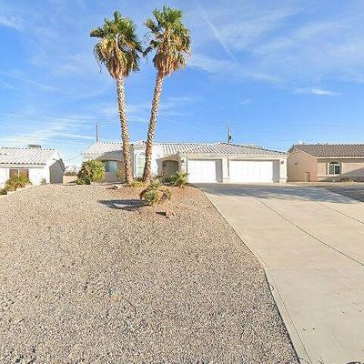 2961 Indian Land Dr, Lake Havasu City, AZ 86406