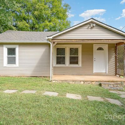 2965 17 Th Ave Se, Newton, NC 28658