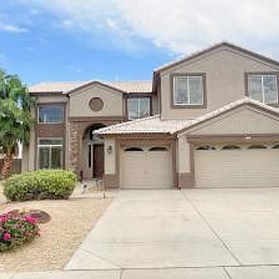 2970 E Santa Rosa Dr, Gilbert, AZ 85234