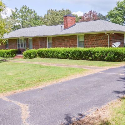 2970 Rutledge Falls Rd, Tullahoma, TN 37388