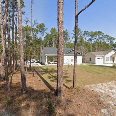 298 N Greensboro Road Southport, Southport, NC 28461