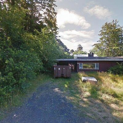 298 Ne 53 Rd St, Newport, OR 97365